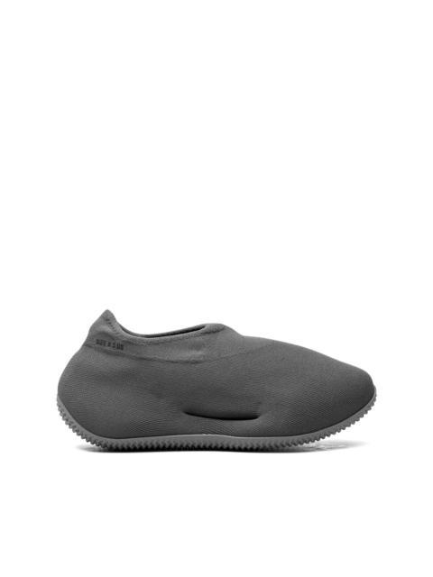 YEEZY Yeezy Knit Runner "Grey" sneakers