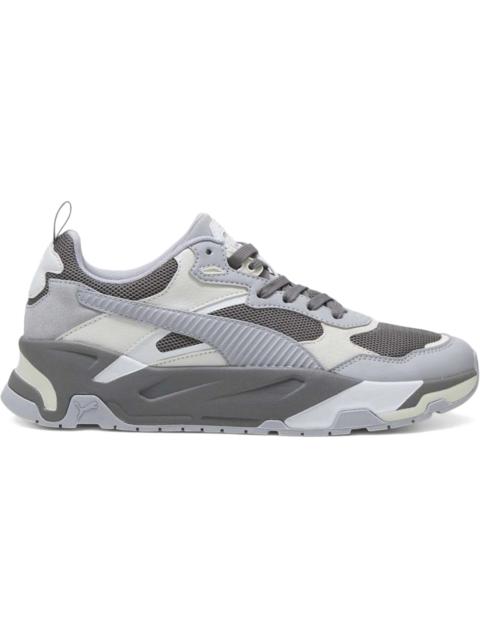 PUMA Puma Trinity Cool Dark Grey Silver