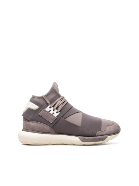 Y-3 Y-3 Qasa high-top sneakers