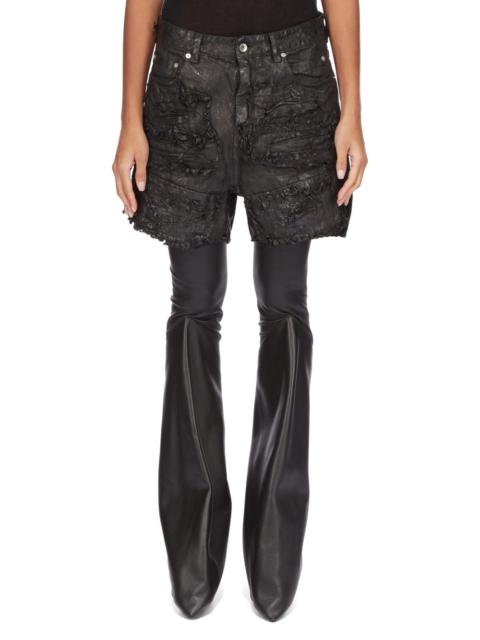 Rick Owens SHORTS