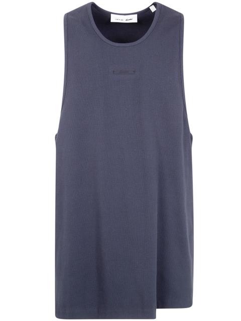ESSENTIALS Rib Tank