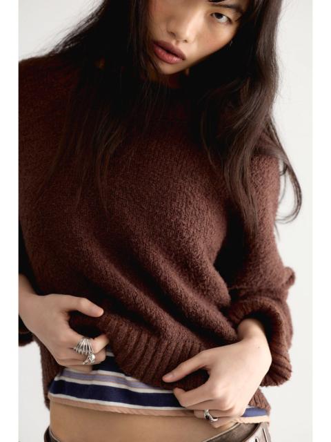FREE PEOPLE Laguna Pullover