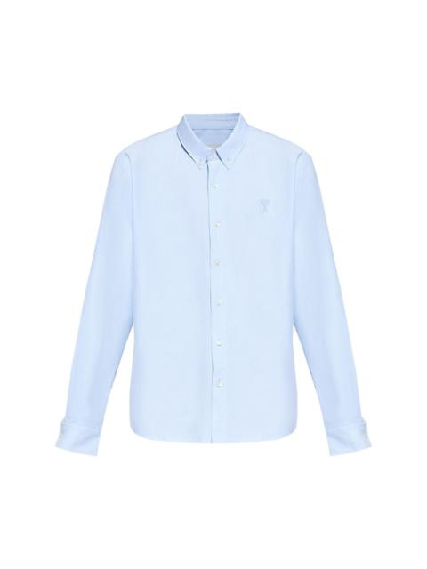 Ami de Coeur shirt