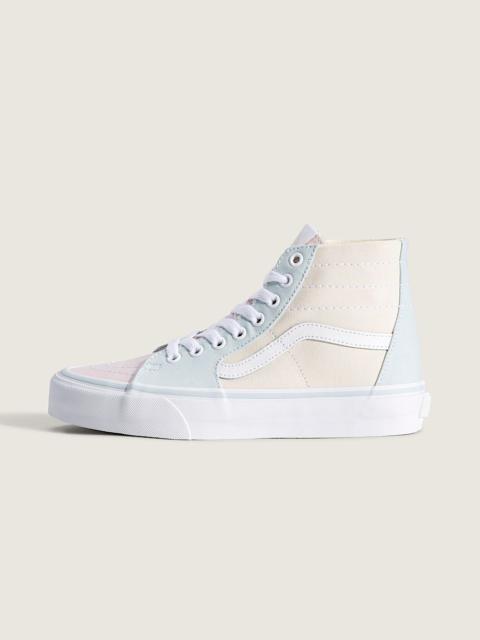 Vans Sk8-Hi Tapered Shoe