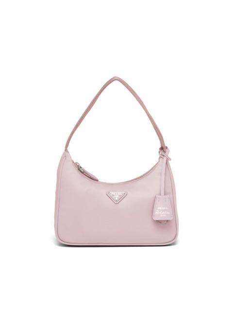 Prada Re-Nylon Re-Edition 2000 mini-bag