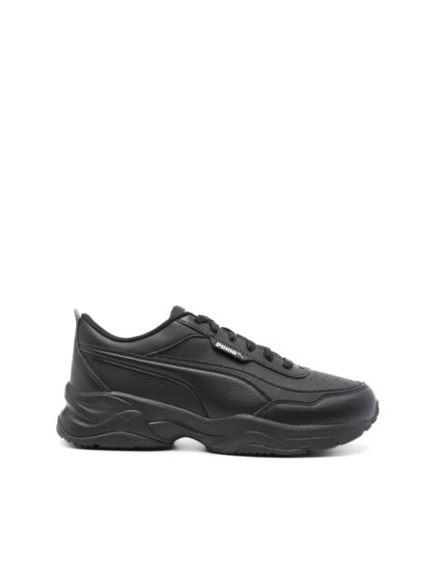PUMA Cilia sneakers