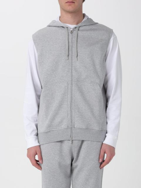 Sweatshirt men Brunello Cucinelli