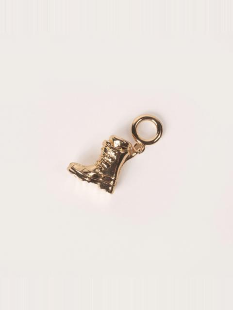 SOREL SOREL The Caribou Charm