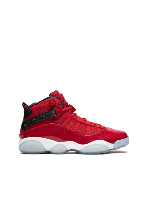 Jordan Jordan 6 Rings sneakers