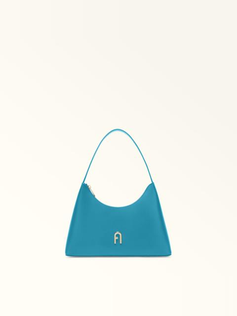 FURLA Furla Diamante