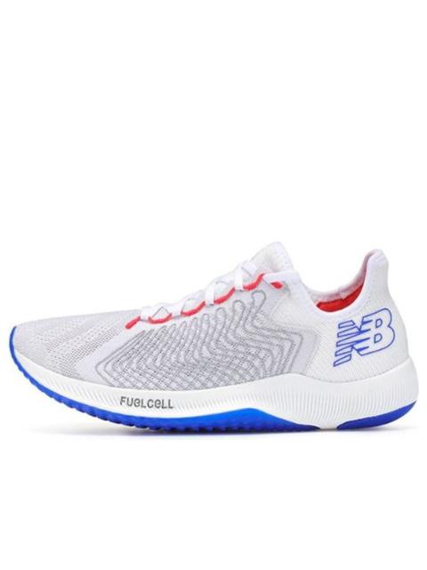 New Balance FuelCell Rebel D MFCXWM