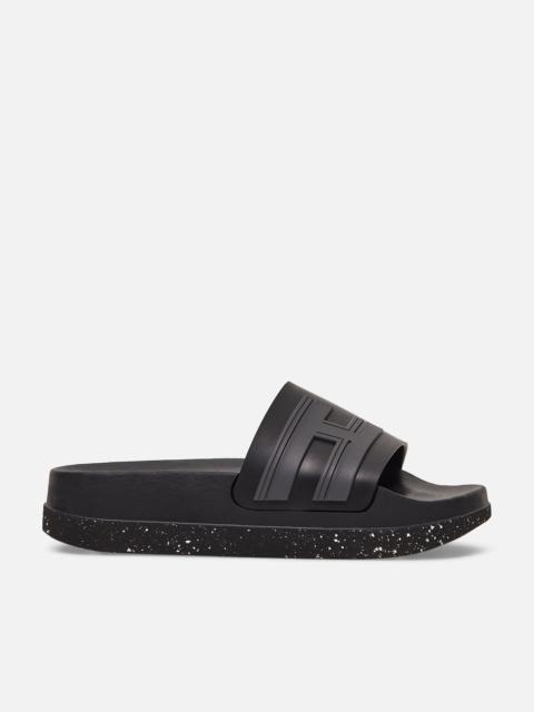 HOGAN Slides Hogan-3R Black