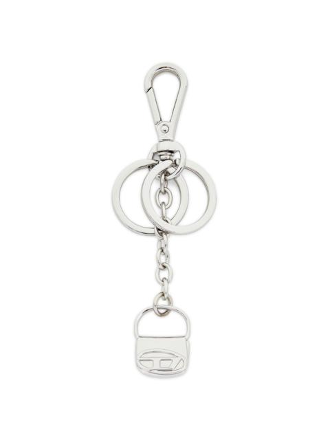 Diesel 1DR-KEYRING CHARM