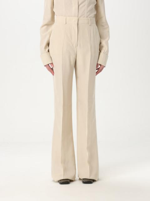 Sportmax Pants woman Sportmax
