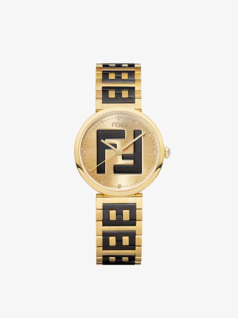 FENDI Forever Fendi