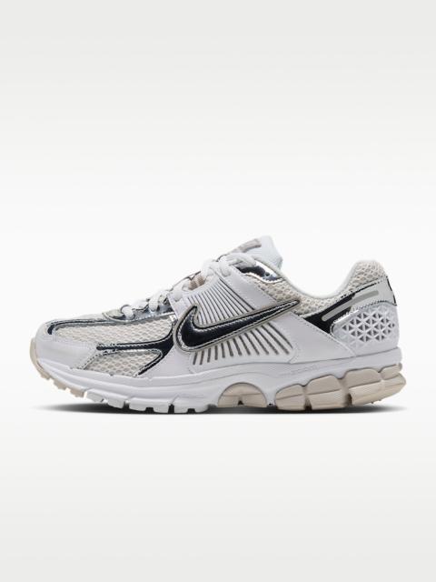 Nike Nike Zoom Vomero 5 Women's Shoes