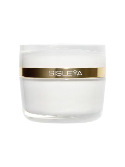 Sisley Paris Sisleÿa L'Intégral Anti-Âge Extra-Rich