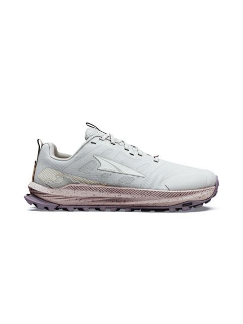 ALTRA Women's Lone Peak 9
