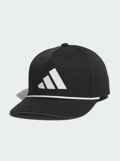 adidas Men's Midrange 2.0