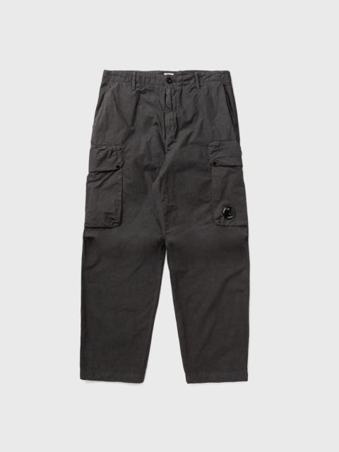 C.P. Company PANTS - CARGO PANT