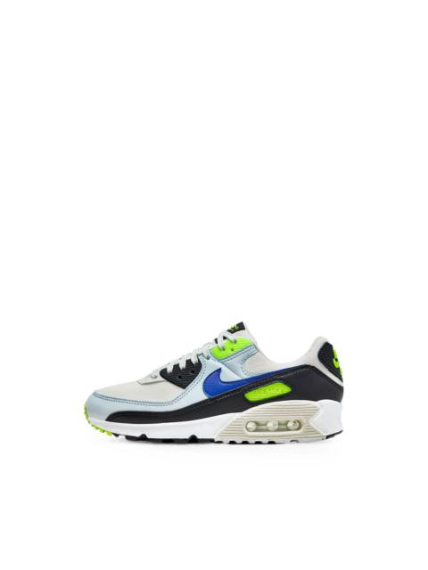Nike Air Max 90 sneakers