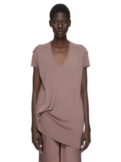 Rick Owens HIKED T