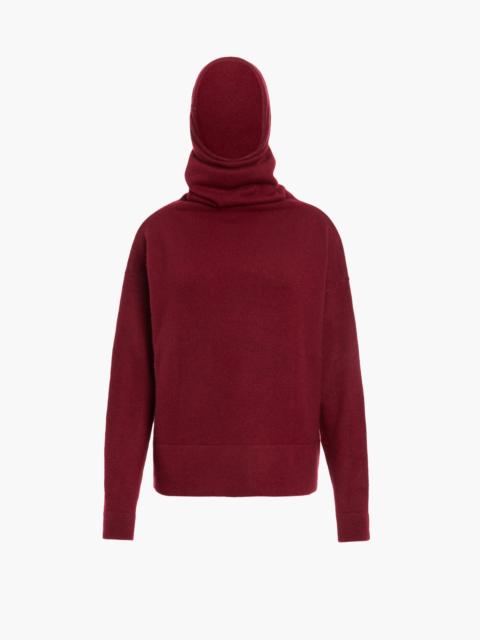 Altuzarra LESTER SWEATER