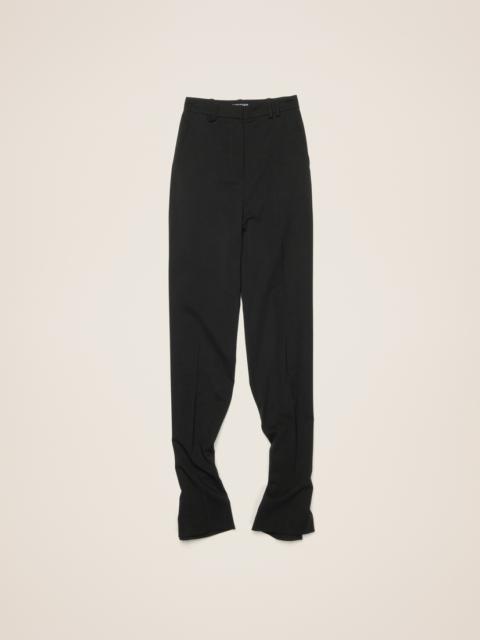 JACQUEMUS Le pantalon Astouin