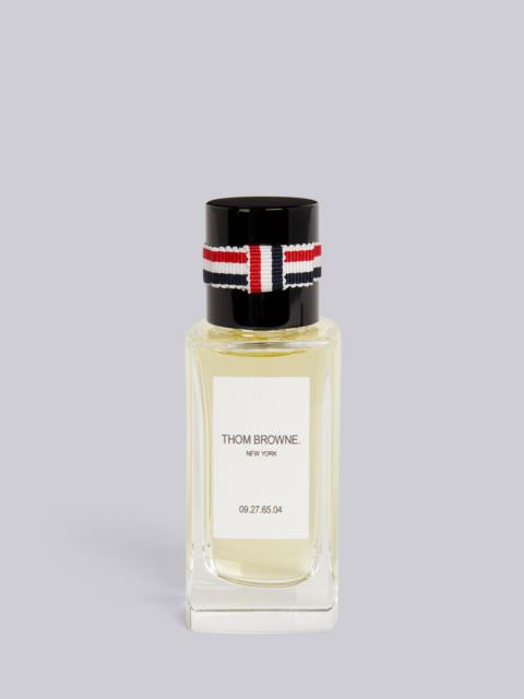 Thom Browne 09.27.65.04 40ML Vetyver and Whiskey