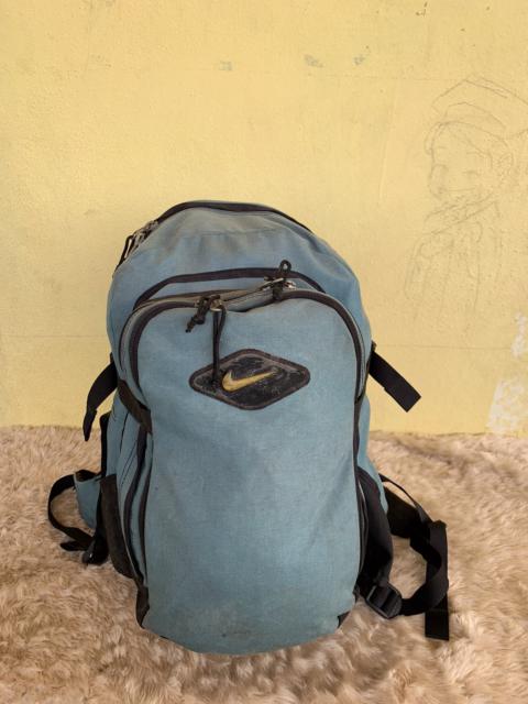 black camo north face backpack Shop Black Mens Jester Backpack  Shoebacca