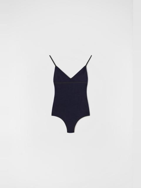 Jil Sander Swimsuit