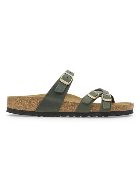 BIRKENSTOCK Franca