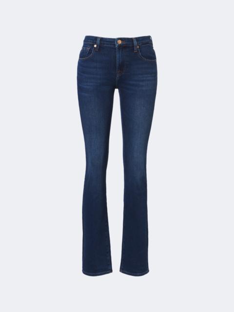 7 For All Mankind Slim skinny jeans