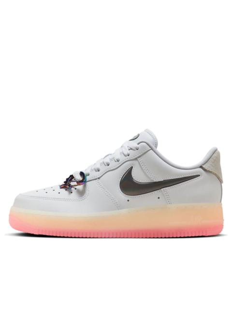Nike (WMNS) Nike Air Force 1 Low 'Year Of The Dragon' FZ5741-191