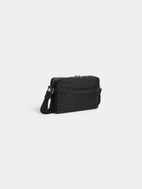 KENZO 'KENZOGRAM' crossbody bag