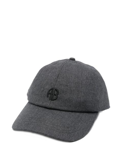 ANINE BING Anine Bing Hats