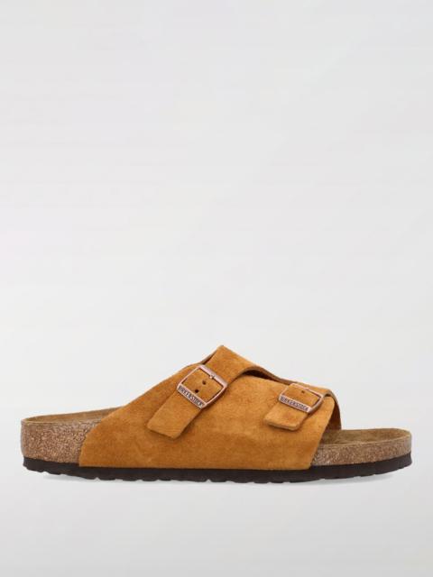 BIRKENSTOCK Shoes men Birkenstock