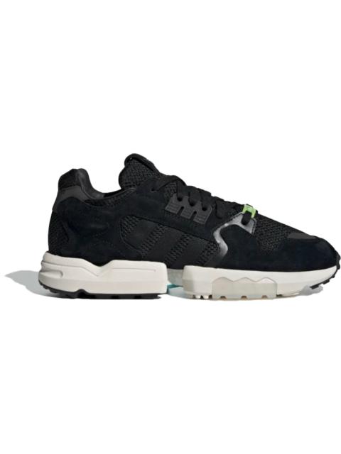 Adidas torsion black and white online