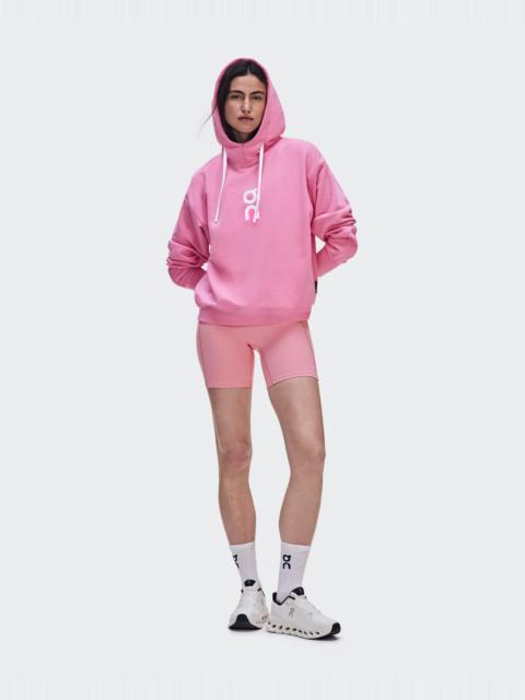 On Club Hoodie