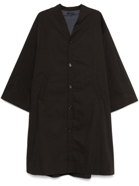 soeur Elite parka coat