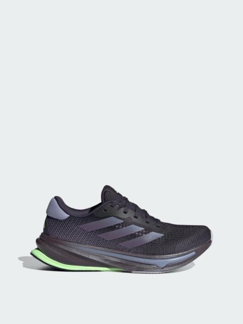 adidas Supernova Rise Running Shoes