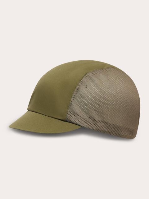 OAKLEY Cadence Road Cap 2.0