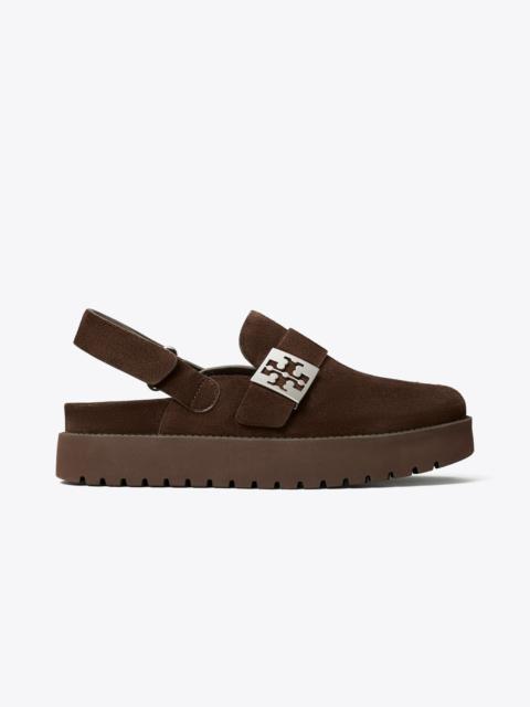 TORY BURCH Mellow Sport Mule
