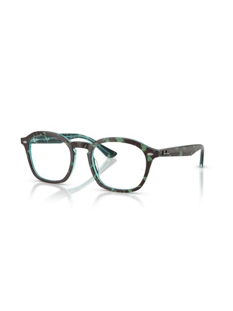 Ray-Ban RB5451 OPTICS
