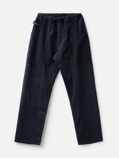 GRAMICCI GADGET PANT