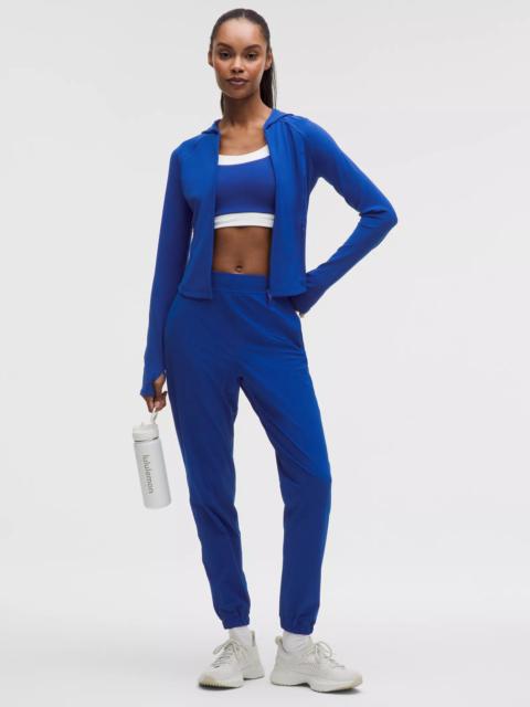 lululemon Adapted State High-Rise Jogger *Regular