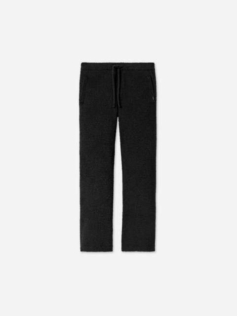 UGG ® Men's Onwyn Straight-Leg Pant Bottoms in Black