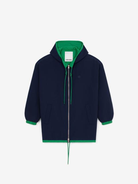 KENZO K-Tiger jacket