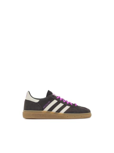 adidas Chile Handball Spezial sneakers