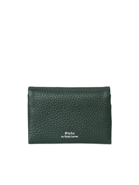Polo Ralph Lauren Polo Play cardholder